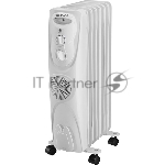 Фото временно отсутствует