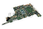 Материнская плата для Asus P3540FB 4G/I7-8565U 90NX0250-R00020