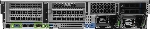 Сервер IRU Rock g2212ag3 2x7713 4x32Gb 2x480Gb SSD 9361-8I 10G 4P 2x1300W w/o OS (2196352), вид 11