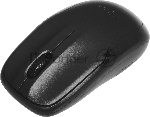 Комплект клавиатура+мышь Logitech MK220 беспроводной, USB, 1000 DPI, чёрный, вид 46
