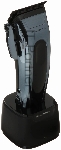 Машинка для стрижки Rowenta TN1551E0 серебристый/черный (насадок в компл:12шт), вид 17