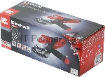 Угловая шлифовальная машина Einhell TE-AG 115/600 600Вт 12000об/мин рез.шпин.:M22.2 d=115мм (4430855), вид 23