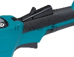 Кусторез Makita UN001GZ аккум., вид 18