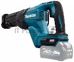 Сабельная пила Makita JR001GZ аккум. 3000ход/мин, вид 13