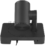 Камера UVC86 4K dual-eye intelligent camera, вид 20