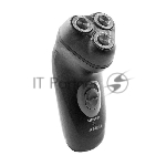 Фото временно отсутствует