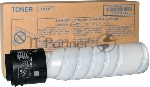 Тонер TN-118 Konica-Minolta bizhub 215 (A3VW050), вид 6