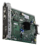 Плата форматера HP CLJ M575 (CD644-67927/CD644-67909/CD662-60001)