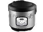 Мультиварка Energy EN-257 900Вт