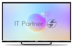 Телевизор Polar 42" P42L21T2C (U) черный LED FHD 60Hz