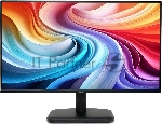 Монитор 27" Acer EK271P6bi IPS 1920x1080, 144 Гц, 4 мс, 16:9, 250 кд/м², HDMI 1.4, VGA, FreeSync, черный
