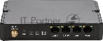 Роутер беспроводной Триколор TR-3G/4G-router-02 (046/91/00054231) 3G/4G