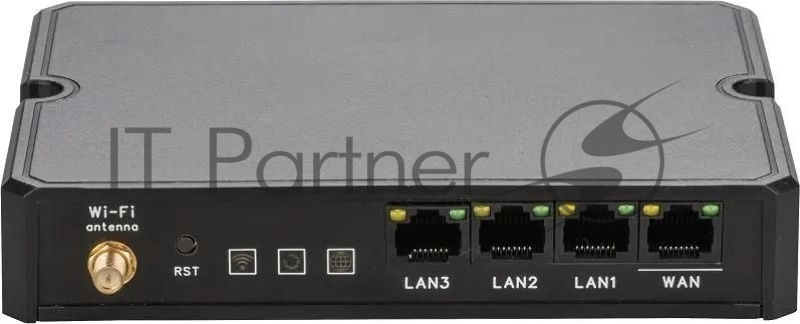 Роутер беспроводной Триколор TR-3G/4G-router-02 (046/91/00054231) 3G/4G