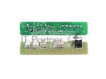 Плата коммутационная Cet CET461001 для HP LJ Enterprise M607dn/608dn/609dn/631dn