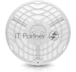 Беспроводной мост RADIO 60GHZ AIRFIBER AF60-LR UBIQUITI
