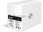 Фотобумага Cactus CS-GA6120500ED A6/120г/м2/500л./белый глянцевое для струйной печати