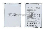 Аккумуляторная батарея BL-41ZH для LG L Fino D295, LG X220DS