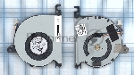 Вентилятор (кулер) для ноутбука Dell Latitude E7240