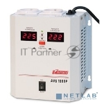 Фото временно отсутствует