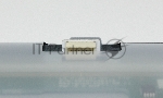 Матрица LM215WFB(SS)(A1)