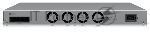 Коммутатор Ubiquiti USW-Pro-Max-48-PoE