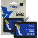 Фото временно отсутствует