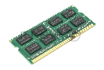 Модуль памяти Samsung SODIMM DDR3L 8ГБ 1333 MHz 1.35V PC3-10600