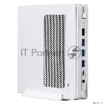 Фото временно отсутствует