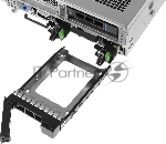 Сервер IRU Rock g2212ag3 2x7713 4x32Gb 2x480Gb SSD 9361-8I 10G 4P 2x1300W w/o OS (2196352), вид 10