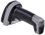 Сканер штрих-кода Mertech CL-2420 BLE Dongle 2D беспроводной черный (4220), вид 7