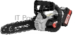 Цепная пила PCA-12/36V 824.2.2.70 ИНТЕРСКОЛ, вид 9