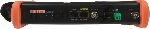 Тестер Tezter TIP-H-M-7Pro TIP-H-M-7PRO, вид 2