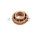 Шестерня тефл. вала Samsung/HP ML-1630/1910/1915/2525/2510/2570/2571/2850/2851/2855/SCX-4626/4725/4824/4828