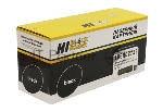 Картридж Xerox Phaser 3610/WC3615 (Hi-Black) 106R02723, 14,1K     