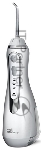 Ирригатор Waterpik WP-560ЕU белый