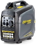 Генератор Champion IGG2200S 2.4кВт