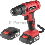 Фото временно отсутствует