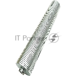 Запчасть OCE DP LINE SPIRAL CLEANER