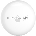 Датчик протечки Aqara Water Leak Sensor T1 (WL-S02D) белый