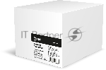 Фотобумага Cactus CS-GA6180500ED A6/180г/м2/500л./белый глянцевое для струйной печати