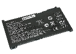 Аккумуляторная батарея для ноутбука HP G4 440 (RR03XL) 11.4V 3500mAh OEM