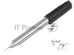 Жало паяльное Quick 303-0.5C