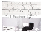 Клавиатура для ноутбука HP Compaq Airlife 100 белая