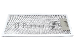 Жировой фильтр для вытяжек Konigin Aerin 157х365мм