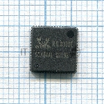 Микросхема RTL8102E