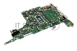 Материнская плата для Asus P3540FB 8G/I3-8145U 90NX0250-R000F0
