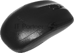 Комплект клавиатура+мышь Logitech MK220 беспроводной, USB, 1000 DPI, чёрный, вид 45