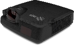 Проектор Cactus Bright CS-V1.B 3LCD 4000Lm ANSI (1024x768) 30000:1 ресурс лампы:10000часов 1xUSB typeA 1xUSB typeB 2xHDMI 4кг, вид 24