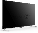 Телевизор Digma Pro 65" Mini LED 65Q серебристый/серебристый Mini LED UHD 144Hz Smart TV Google TV 3GB/32GB, вид 42