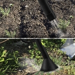 Фото временно отсутствует